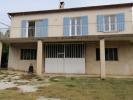 Vente Maison Saint-saturnin-les-apt  4 pieces 80 m2