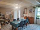 Vente Maison Azay-le-brule  5 pieces 198 m2