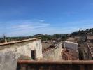 Vente Appartement Villeneuve-les-avignon  3 pieces 90 m2