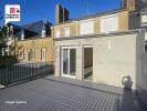 Vente Appartement Avranches  3 pieces 78 m2