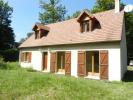 Vente Maison Bois-le-roi  4 pieces 135 m2