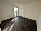 Vente Appartement Rouen  2 pieces 40 m2