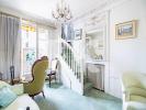 Vente Appartement Paris-16eme-arrondissement  5 pieces 100 m2