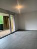 Location Appartement Toulouse  2 pieces 41 m2