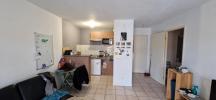 Vente Appartement Mauvezin  2 pieces 37 m2