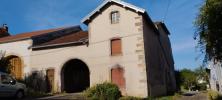 Vente Maison Equevilley  114 m2