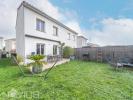 Vente Maison Plaisance-du-touch  4 pieces 81 m2