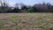 Vente Terrain Parempuyre  669 m2