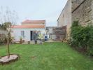 Vente Maison Surgeres  4 pieces 74 m2