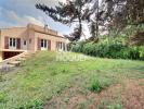 Vente Maison Surgeres  5 pieces 105 m2