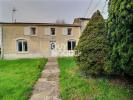 Vente Maison Chambon  4 pieces 129 m2