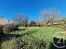 Vente Terrain Queyrac  488 m2