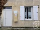 Vente Maison Lesparre-medoc  28 m2