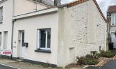 Vente Maison Saint-macaire-en-mauges  2 pieces 46 m2