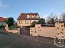 Vente Maison Hesdin-l'abbe  4 pieces 116 m2