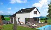 Vente Maison Voray-sur-l'ognon  95 m2