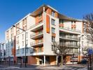 Vente Appartement Ivry-sur-seine  17 m2