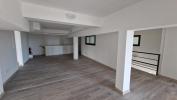 Vente Bureau Saint-denis  380 m2