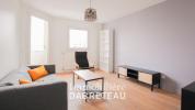 Location Appartement Lyon-8eme-arrondissement  2 pieces 56 m2