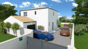 Vente Maison Beziers  5 pieces 95 m2