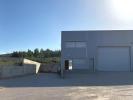 Location Local commercial Montredon-des-corbieres  332 m2