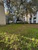 Location Appartement Avignon  79 m2