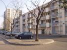 Location Appartement Avignon  70 m2