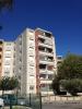 Location Appartement Avignon  77 m2