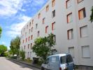 Location Appartement Cavaillon  70 m2