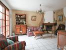 Vente Maison Santes  5 pieces 105 m2