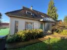 Vente Maison Liverdy-en-brie  7 pieces 186 m2