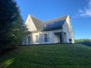 Vente Maison Rozay-en-brie  8 pieces 177 m2