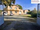 Vente Maison Castelnaudary  6 pieces 227 m2