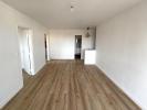 Vente Appartement Saint-brieuc  2 pieces 53 m2