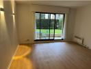 Location Appartement Bourg-la-reine  2 pieces 57 m2