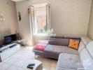 Vente Appartement Sainte-suzanne  3 pieces 70 m2