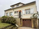 Vente Maison Beauvais  8 pieces 172 m2