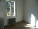 Location Appartement Saint-etienne  3 pieces 74 m2