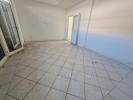 Vente Commerce Toulon  36 m2