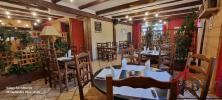 Vente Local commercial Metabief 895 m2