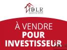 Vente Local commercial Vesoul  220 m2