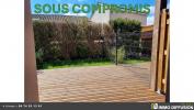 Vente Appartement Montrond-les-bains  35 m2