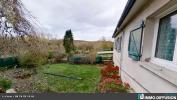 Vente Maison Flavigny-sur-moselle  4 pieces 120 m2