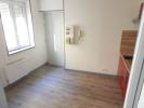 Vente Appartement Realmont CENTRE VILLE 2 pieces 20 m2