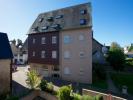 Location Appartement Aubigny-sur-nere  2 pieces 49 m2