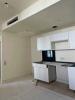 Location Appartement Antibes CENTRE 3 pieces 80 m2