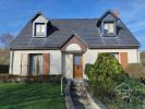 Vente Maison Fontaine-les-vervins  4 pieces 123 m2