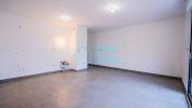 Vente Appartement Grabels  3 pieces 66 m2