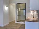 Vente Appartement Antibes VIEIL ANTIBES 29 m2