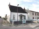 Vente Maison Verdun-sur-le-doubs  4 pieces 100 m2